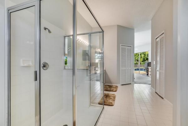 Legend Lake Estates, 4463 Hunting Trl, Lake Worth, Florida 33467, image 1