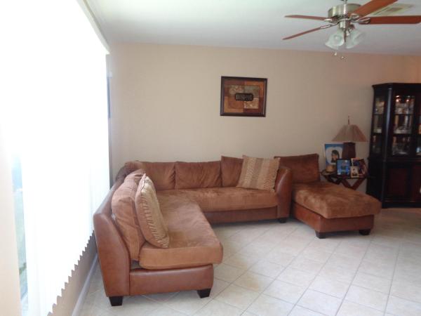 Thousand Oaks, 2062 Oakhurst Way, Riviera Beach, Florida 33404, image 3