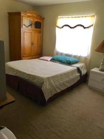 1617 Laurel Leaf Ln, Fort Pierce, Florida 34950, image 2