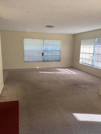 1617 Laurel Leaf Ln, Fort Pierce, Florida 34950, image 1