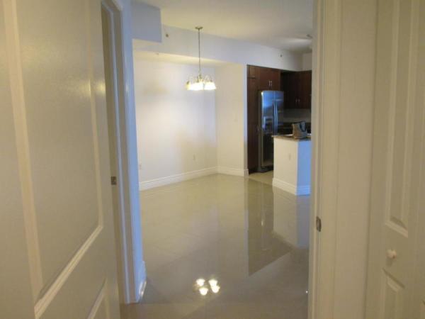 Casa Costa, 350 N Federal Hwy #508, Boynton Beach, Florida 33435, image 3