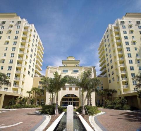 Casa Costa, 350 N Federal Hwy #508, Boynton Beach, Florida 33435, image 2