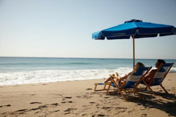 Casa Costa, 350 N Federal Hwy #508, Boynton Beach, Florida 33435, image 1