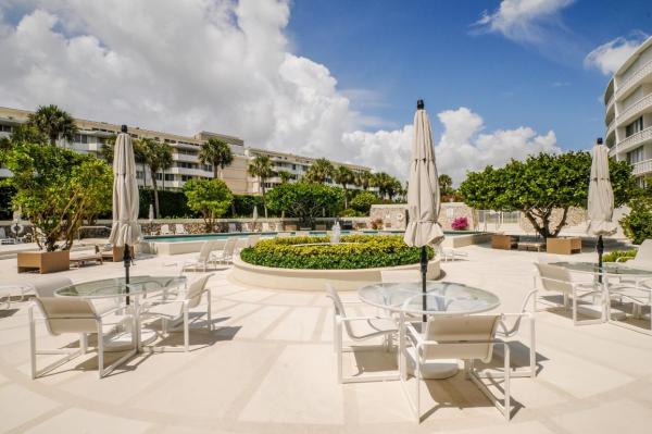 Regency Of Palm Beach, 2760 S Ocean Blvd #513, Palm Beach, Florida 33480, image 3