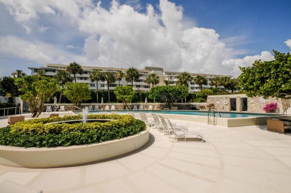 Regency Of Palm Beach, 2760 S Ocean Blvd #513, Palm Beach, Florida 33480, image 2