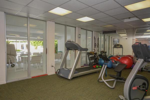 Regency Of Palm Beach, 2760 S Ocean Blvd #513, Palm Beach, Florida 33480, image 1