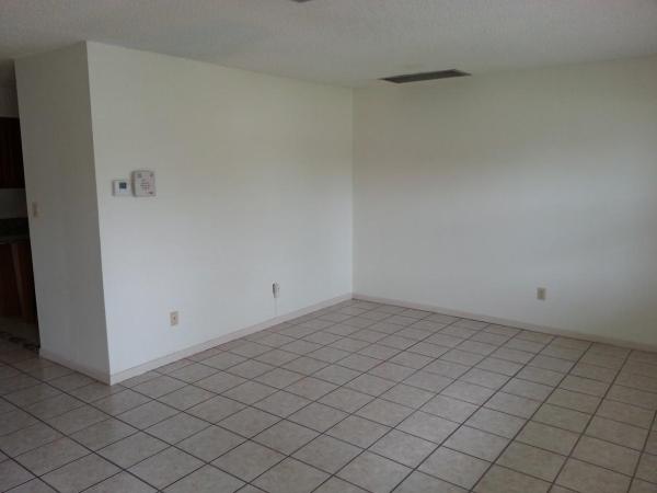 Northport Village, 113 NE Twylite Ter, Port St. Lucie, Florida 34983, image 1