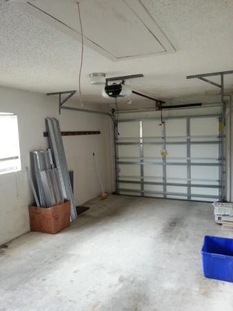 Northport Village, 113 NE Twylite Ter, Port St. Lucie, Florida 34983, image 2