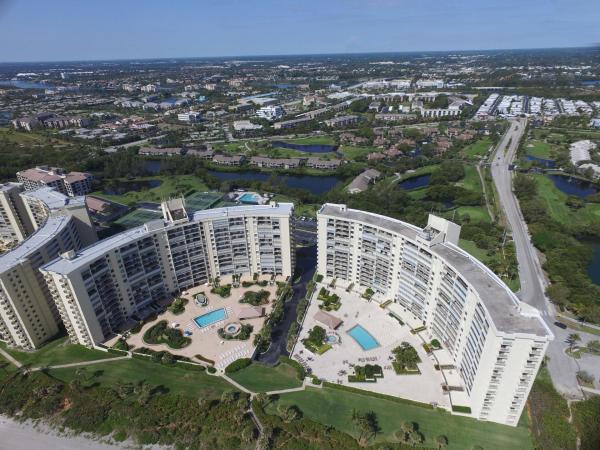 Ocean Trail, 300 Ocean Trail Way #1110, Jupiter, Florida 33477, image 3