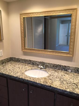 Lanair Park, 2516 Donnelly Dr, Lake Worth, Florida 33462, image 1