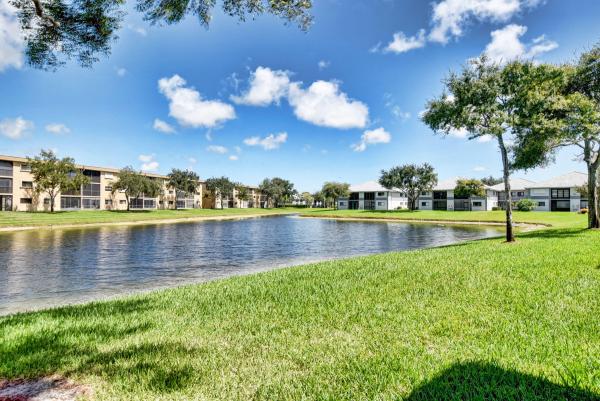 Pembridge At Lakes Of Delray, 15235 Lakes Of Delray Blvd #293, Delray Beach, Florida 33484, image 1