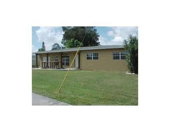 River Park, 253 NE Prima Vista Blvd, Port St. Lucie, Florida 34983, image 2