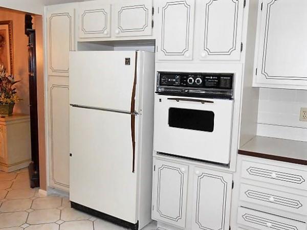 Gately At Cresthaven Townhomes, 2638 Gately Dr E #130, West Palm Beach, Florida 33415, image 2