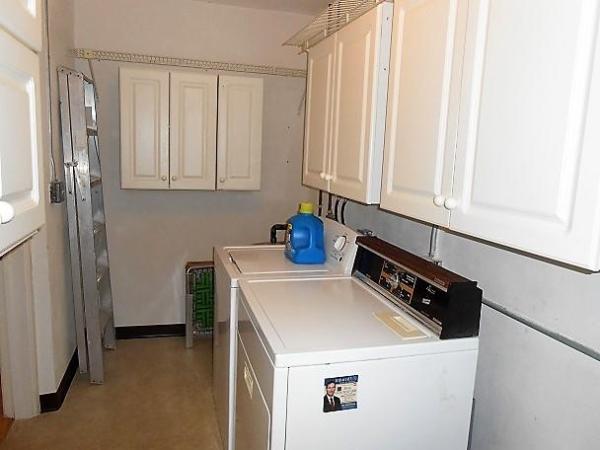Gately At Cresthaven Townhomes, 2638 Gately Dr E #130, West Palm Beach, Florida 33415, image 1