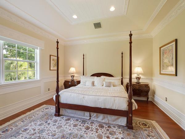 Chambord At Frenchman's Reserve, 315 Chambord Ter, Palm Beach Gardens, Florida 33410, image 2