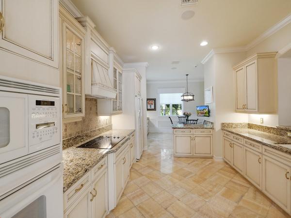 Chambord At Frenchman's Reserve, 315 Chambord Ter, Palm Beach Gardens, Florida 33410, image 1