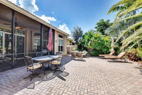 Valencia Reserve, 9770 Dovetree Isle Dr, Boynton Beach, Florida 33473, image 1
