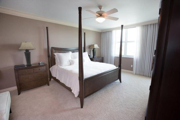 Townsend Place, 550 SE Mizner Blvd #B511, Boca Raton, Florida 33432, image 1