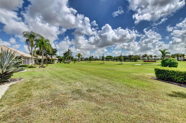 Ashford Green At Aberdeen, 6944 Cairnwell Dr, Boynton Beach, Florida 33472, image 1