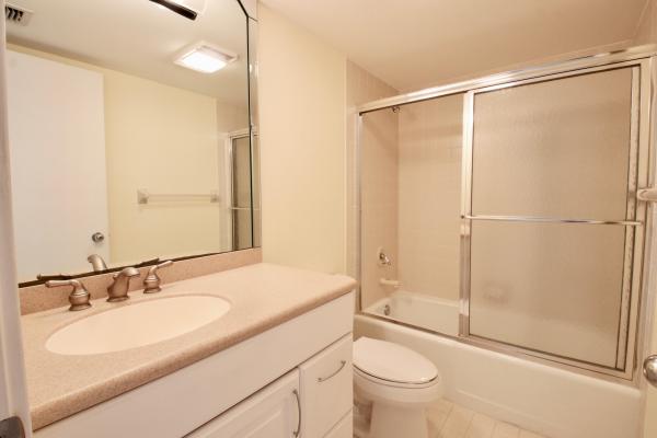 Eleuthera At Jupiter Harbour, 1000 N Us Highway 1 #EL502, Jupiter, Florida 33477, image 2