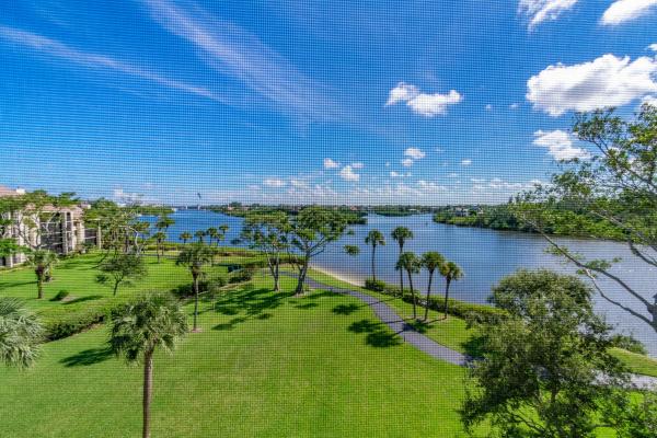 Eleuthera At Jupiter Harbour, 1000 N Us Highway 1 #EL502, Jupiter, Florida 33477, image 3