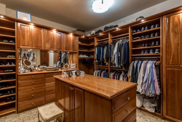 Mizner Grand, 550 SE 5th Ave #604S, Boca Raton, Florida 33432, image 2