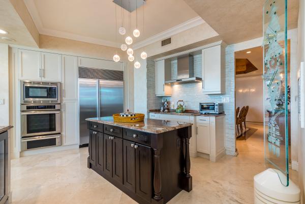 Mizner Grand, 550 SE 5th Ave #604S, Boca Raton, Florida 33432, image 1
