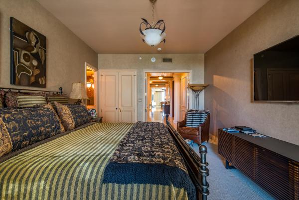 Mizner Grand, 550 SE 5th Ave #604S, Boca Raton, Florida 33432, image 3