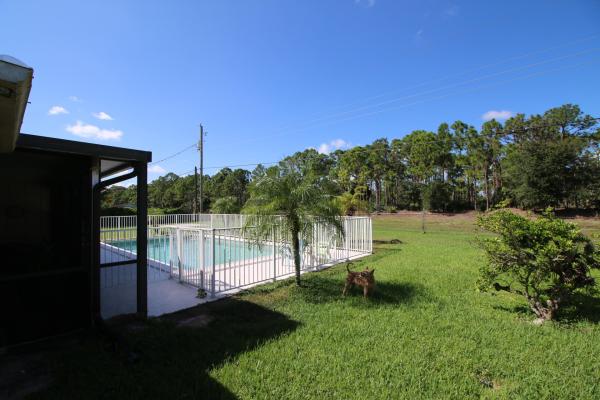 Palm Beach National Golf & Country Club Estates, 7149 Oakmont Dr, Lake Worth, Florida 33467, image 1