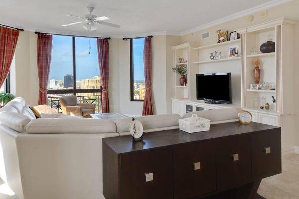 Two City Plaza, 701 S Olive Ave #1424, West Palm Beach, Florida 33401, image 1