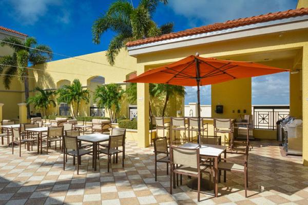 Two City Plaza, 701 S Olive Ave #1424, West Palm Beach, Florida 33401, image 2
