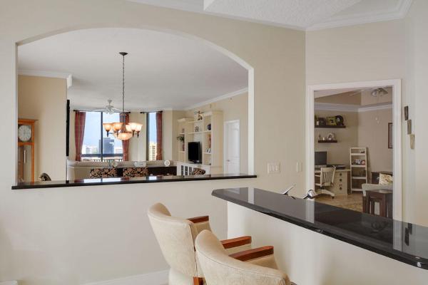 Two City Plaza, 701 S Olive Ave #1424, West Palm Beach, Florida 33401, image 3