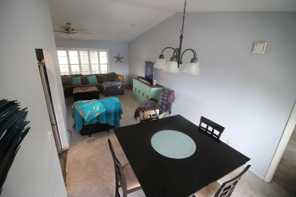 Woodland Creek, 7485 Hazelwood Cir, Lake Worth, Florida 33467, image 1