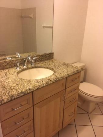 Village Of Boca Barwood, 23341 SW 55th Way #D, Boca Raton, Florida 33433, image 2