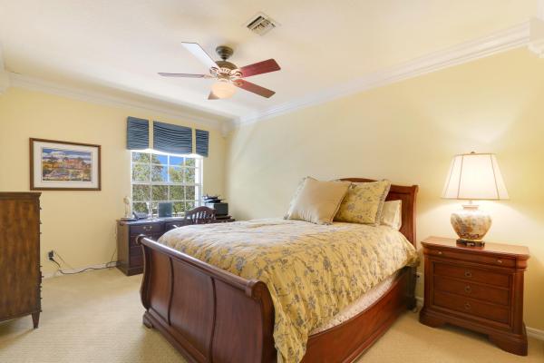 Harbour Point Townhomes, 2233 Monet Rd, North Palm Beach, Florida 33410, image 1
