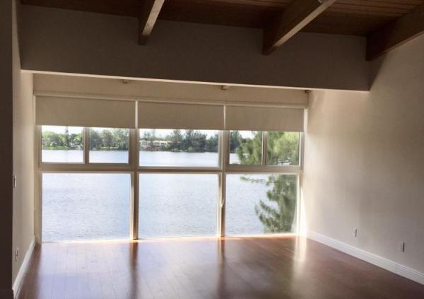 Lakeridge, 7030 SW 48th Ln, Glenvar Heights, Florida 33155, image 2
