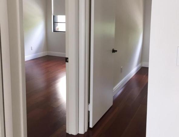 Lakeridge, 7030 SW 48th Ln, Glenvar Heights, Florida 33155, image 1