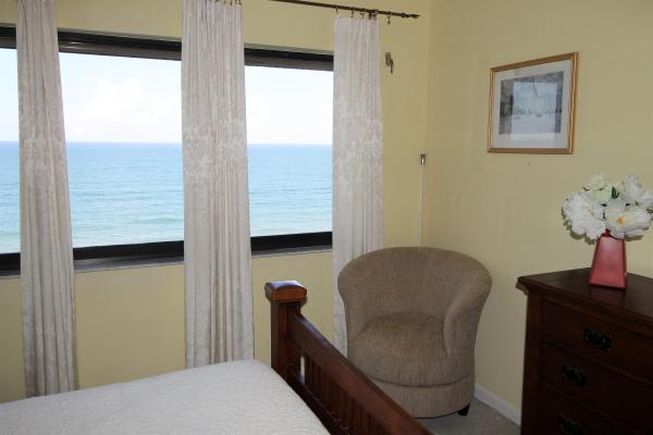 Ocean Harbour South, 4250 N A1a #1006, Fort Pierce, Florida 34949, image 3