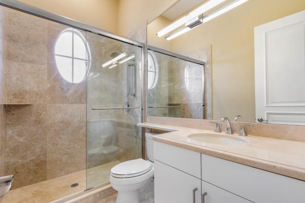 Bocaire Country Club, 4036 Pacaya Cir, Boca Raton, Florida 33487, image 1