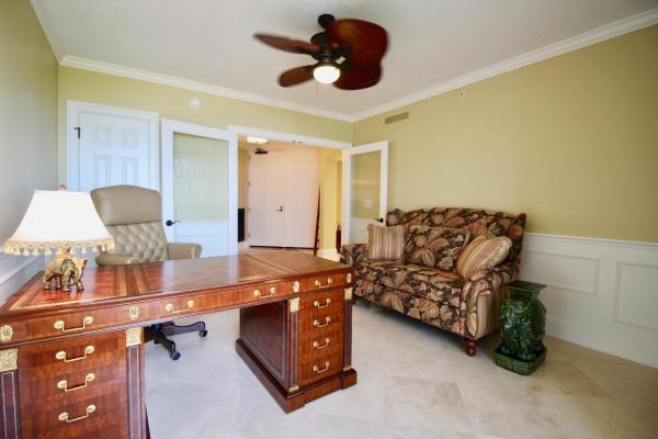 Grand Isle Of North Hutchinson Island, 3702 N A1a #1001, Fort Pierce, Florida 34949, image 2