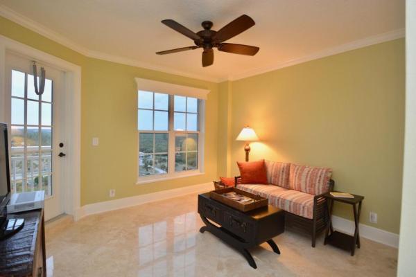 Grand Isle Of North Hutchinson Island, 3702 N A1a #1001, Fort Pierce, Florida 34949, image 3