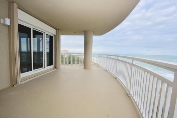 Grand Isle Of North Hutchinson Island, 3702 N A1a #1001, Fort Pierce, Florida 34949, image 1