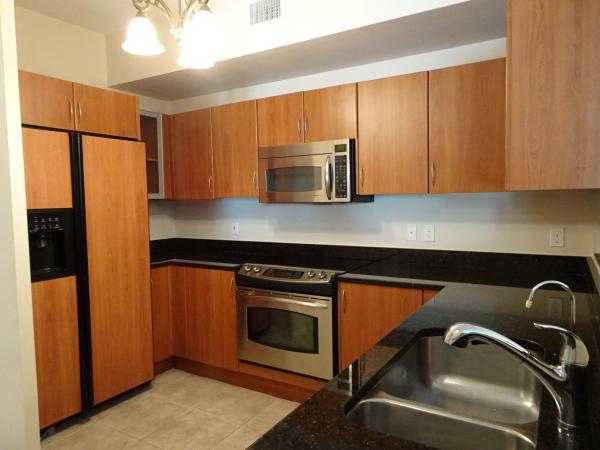 The Moorings At Lantana, 804 E Windward Way #204, Lantana, Florida 33462, image 2