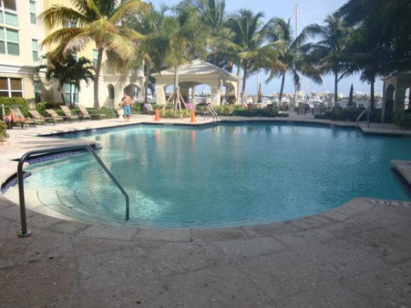 The Moorings At Lantana, 804 E Windward Way #204, Lantana, Florida 33462, image 1