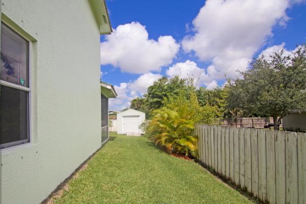Bayshore Heights, 343 SW Majestic Ter, Port St. Lucie, Florida 34984, image 1