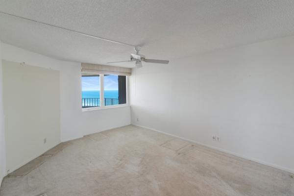 Chalfonte, 500 S Ocean Blvd #2005, Boca Raton, Florida 33432, image 2