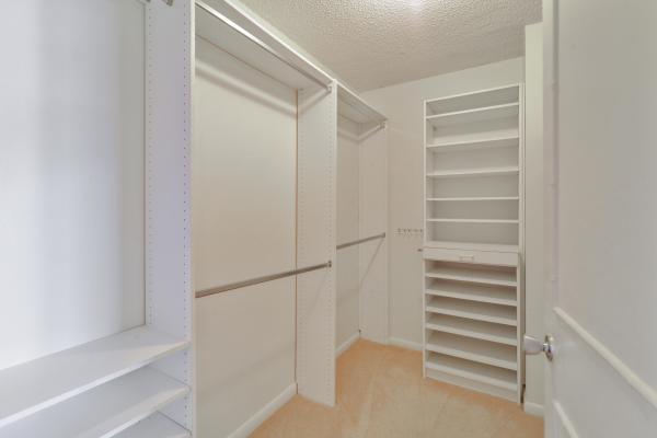 Chalfonte, 500 S Ocean Blvd #2005, Boca Raton, Florida 33432, image 1