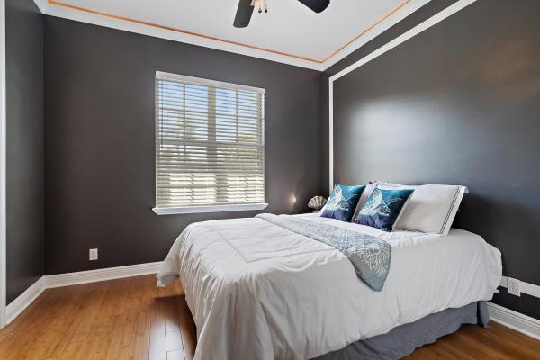 896 University Blvd, Jupiter, Florida 33458, image 1