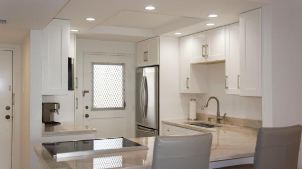 Boca Teeca, 5700 NW 2nd Ave #507, Boca Raton, Florida 33487, image 1