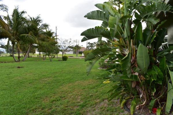 The Acreage, 7775 120th Ave N, West Palm Beach, Florida 33412, image 2